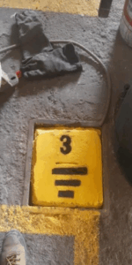 13.4