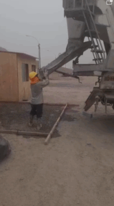 4.3