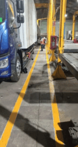 7.8